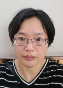 探花社区
