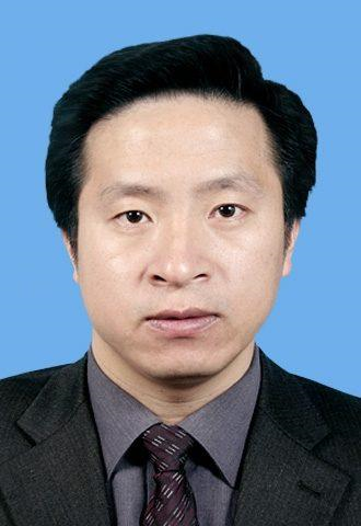 探花社区