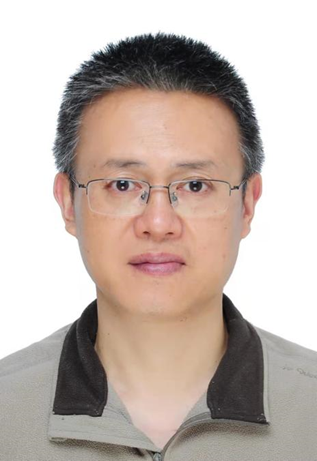 探花社区