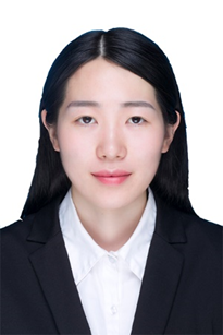 探花社区