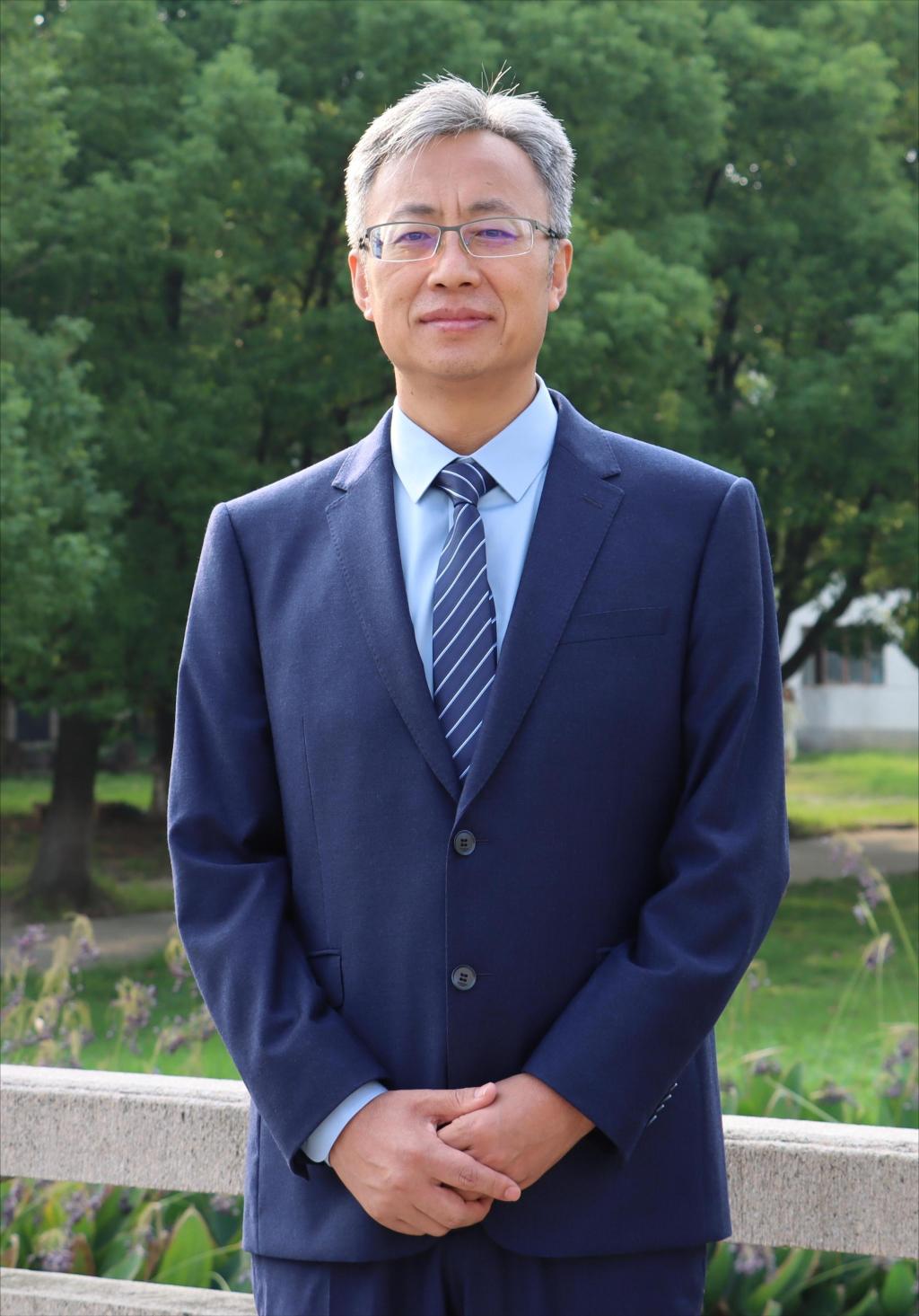 探花社区
