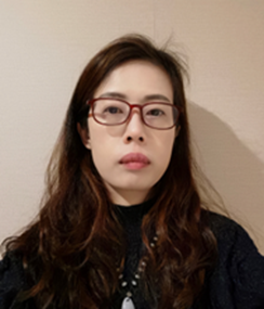 探花社区