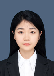 探花社区