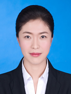 探花社区