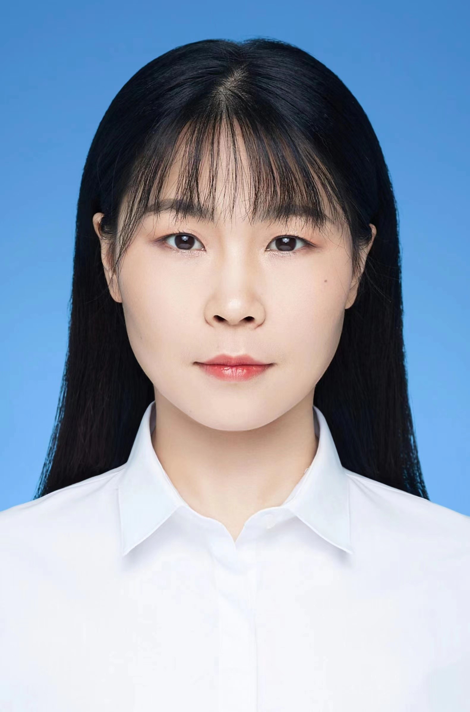 探花社区