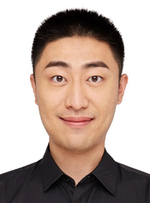 探花社区