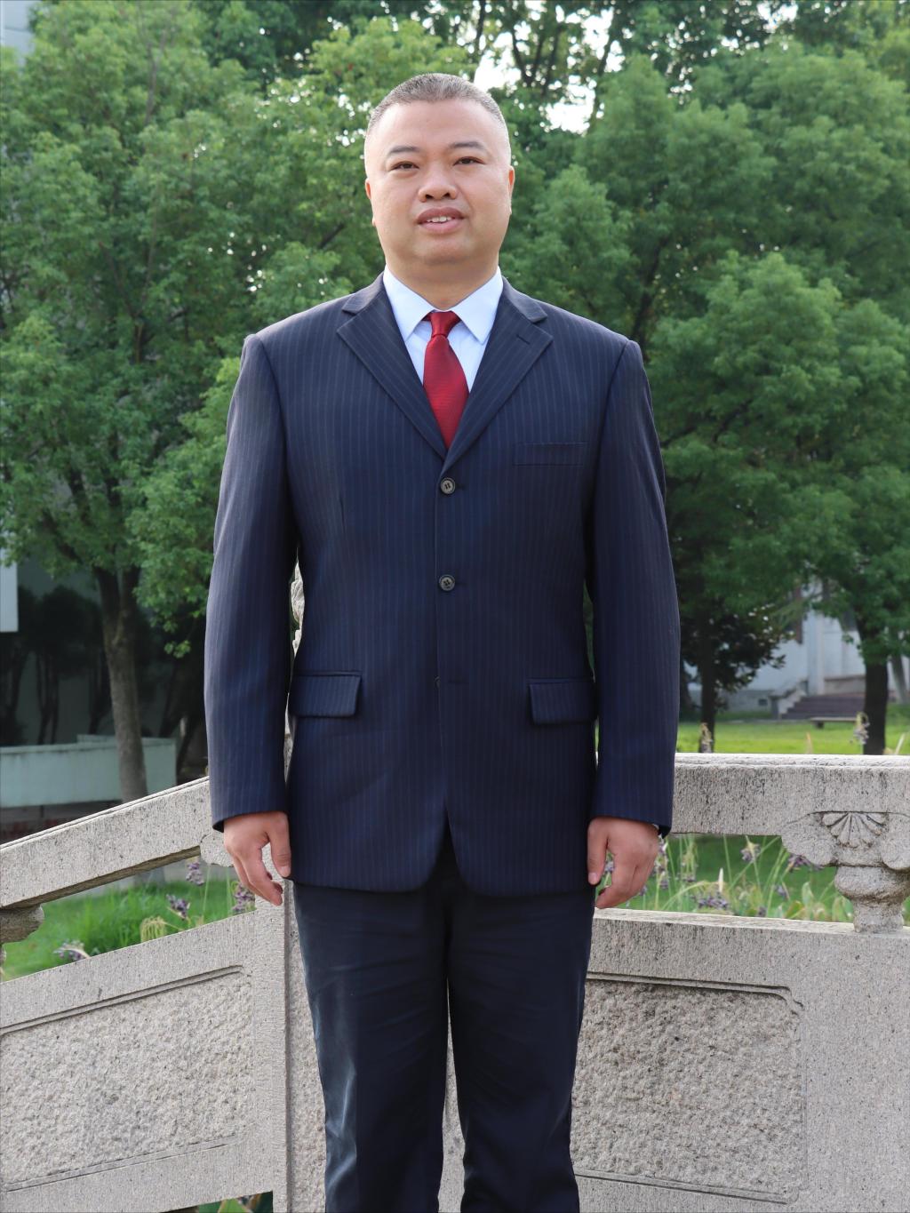 探花社区