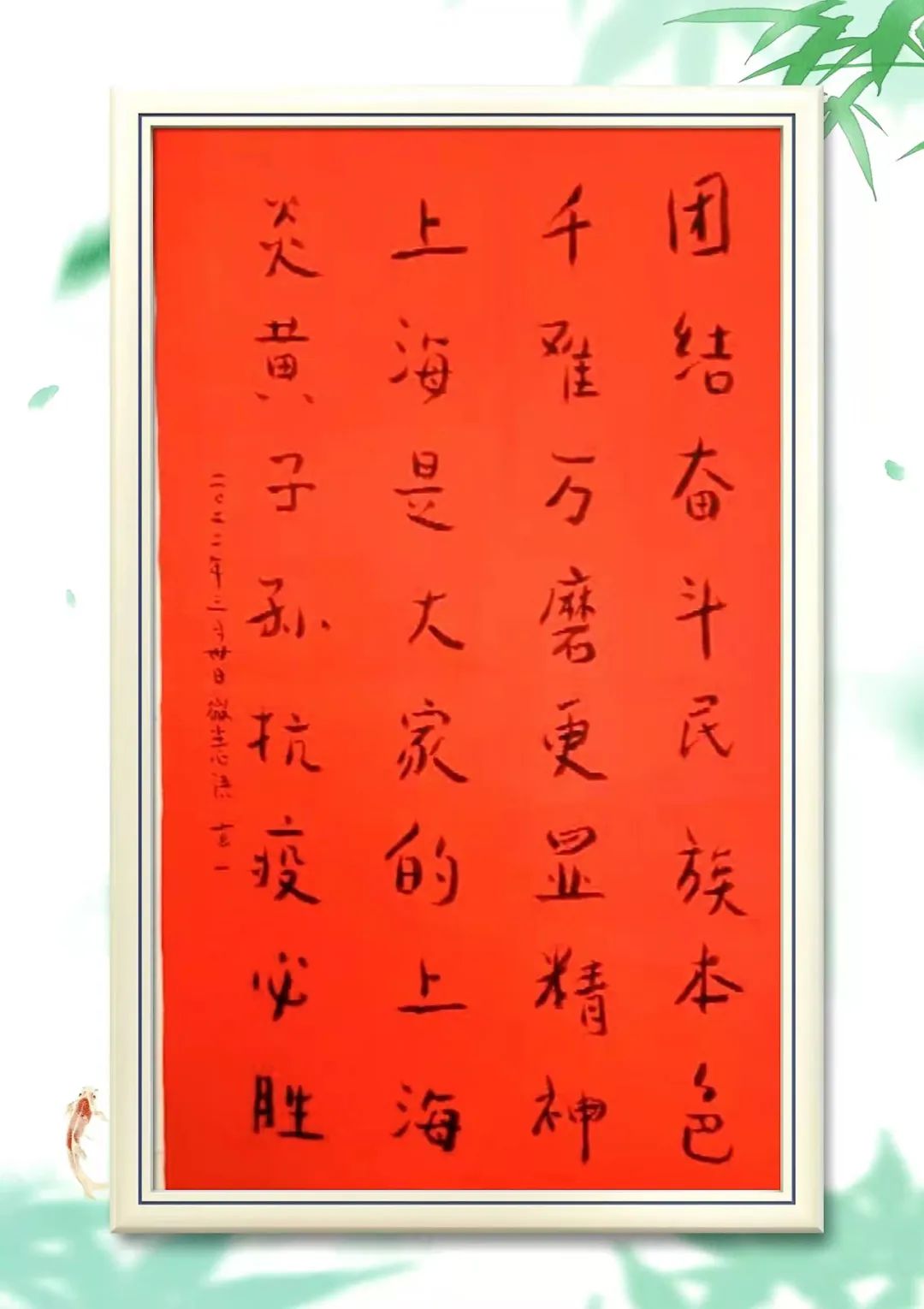 探花社区