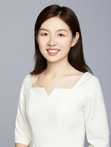 探花社区