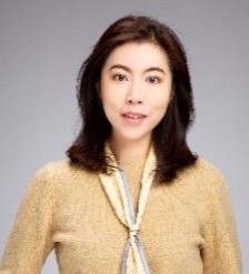 探花社区