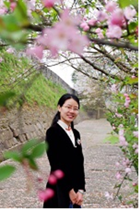 探花社区