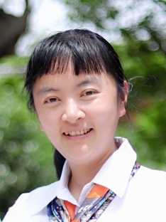 探花社区