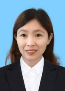探花社区