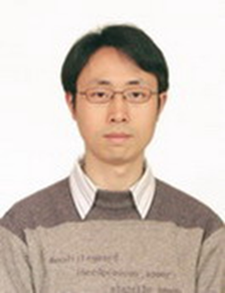 探花社区