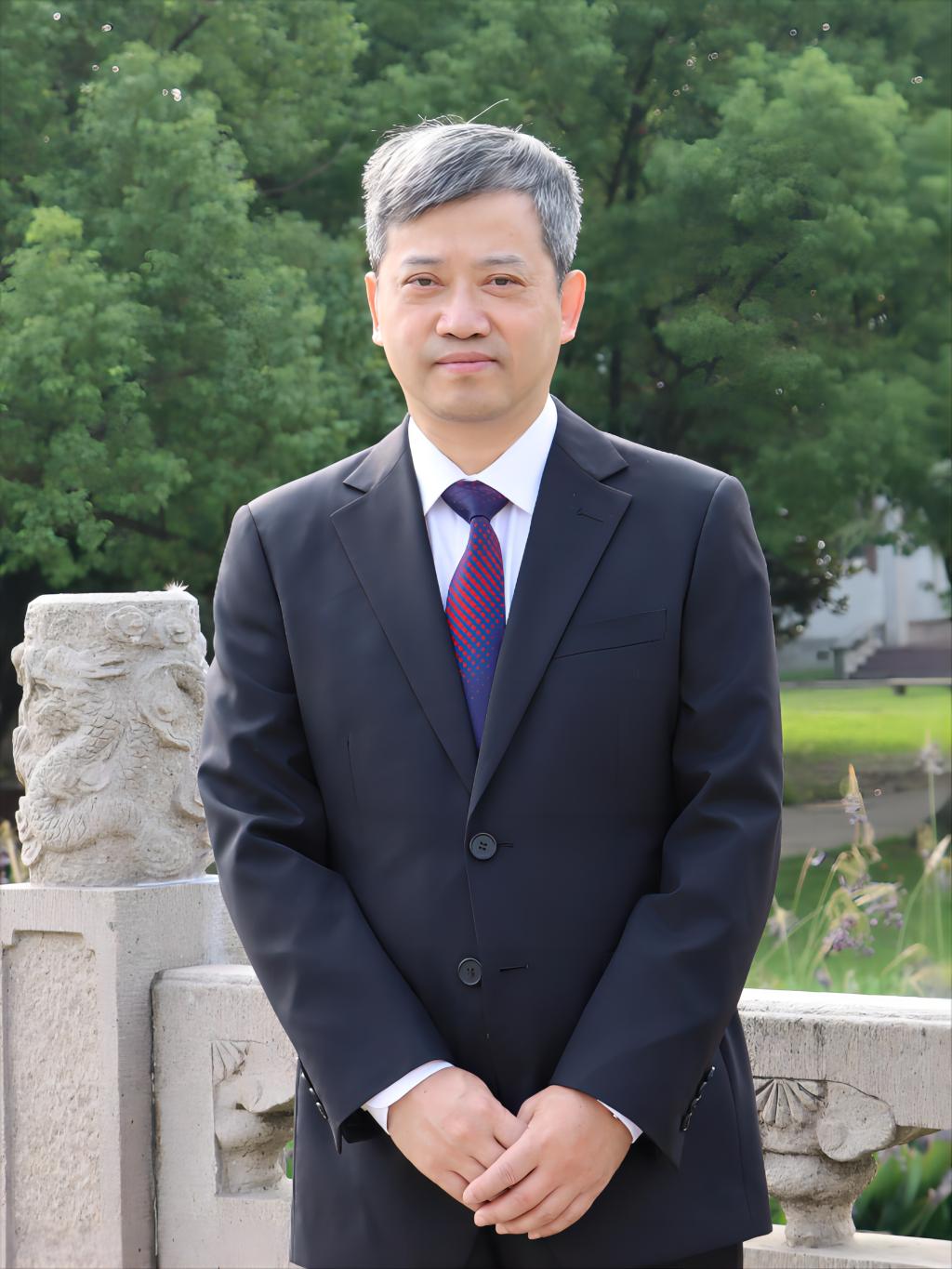 探花社区