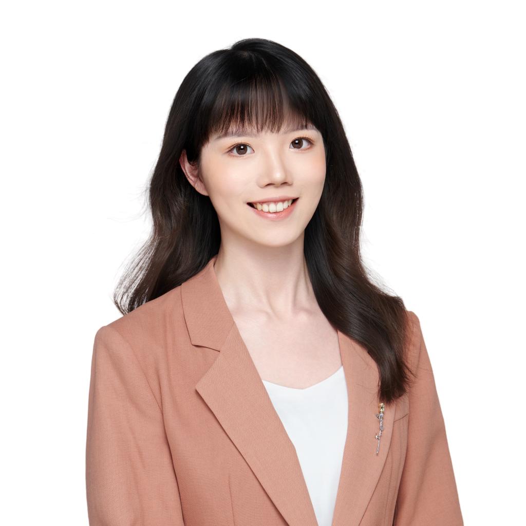 探花社区
