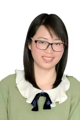 探花社区