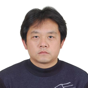 探花社区