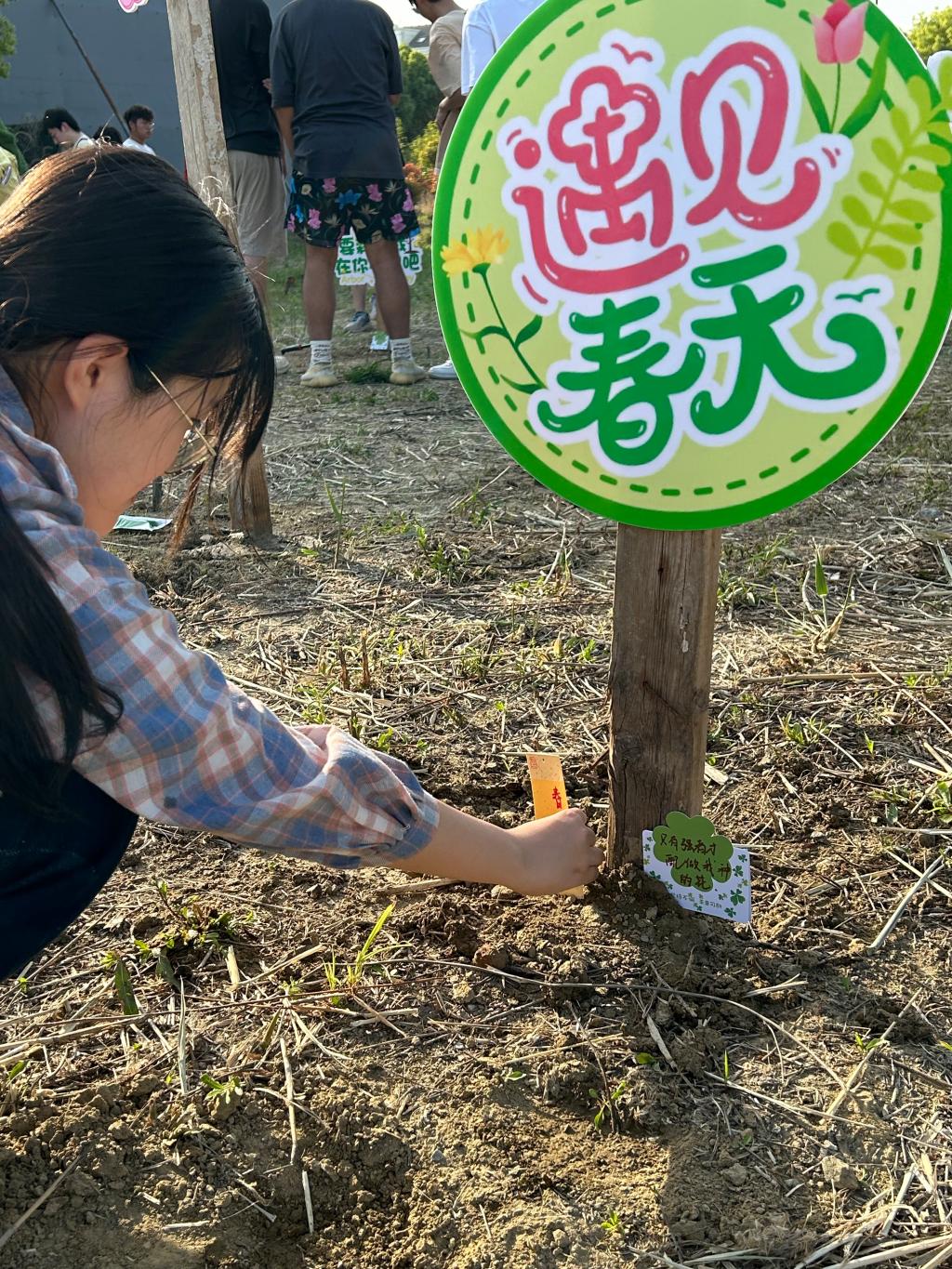 探花社区