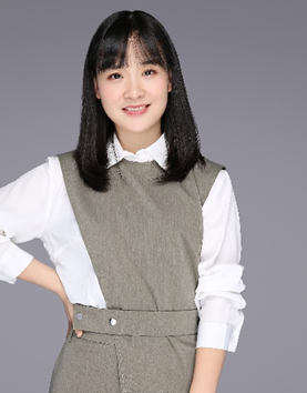 探花社区